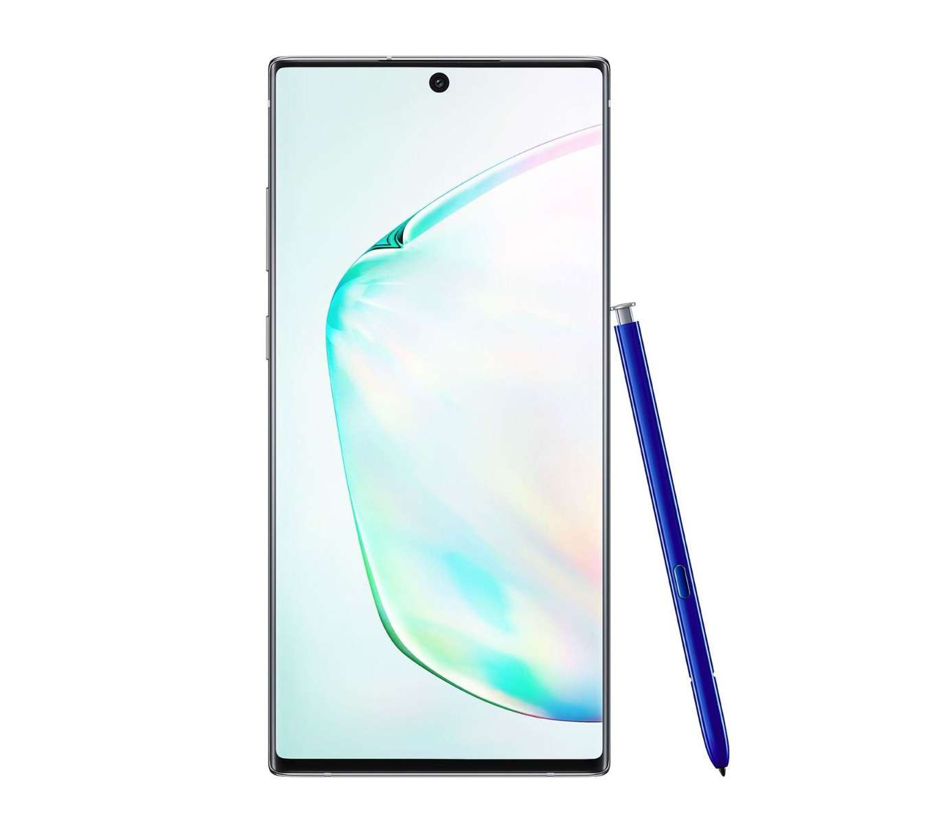 Samsung Note 10 Plus 6.8″ 12GB 256GB - NXSF International