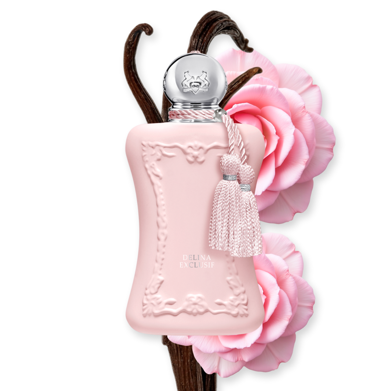 Delina Exclusif Parfum (75ml) - Parfums de Marly Official Website