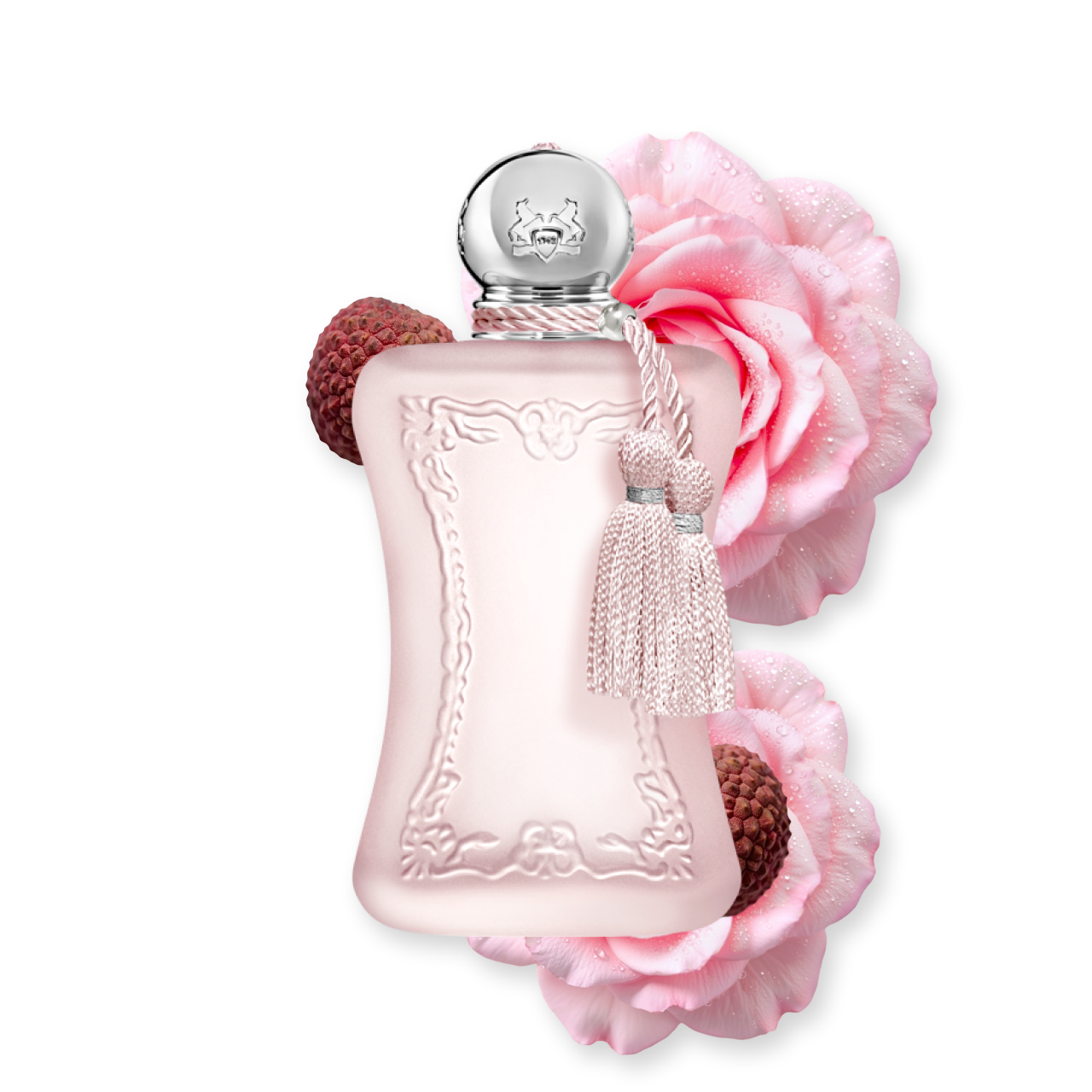 Delina La Rosée Eau de Parfum (75ml) - Parfums de Marly Official