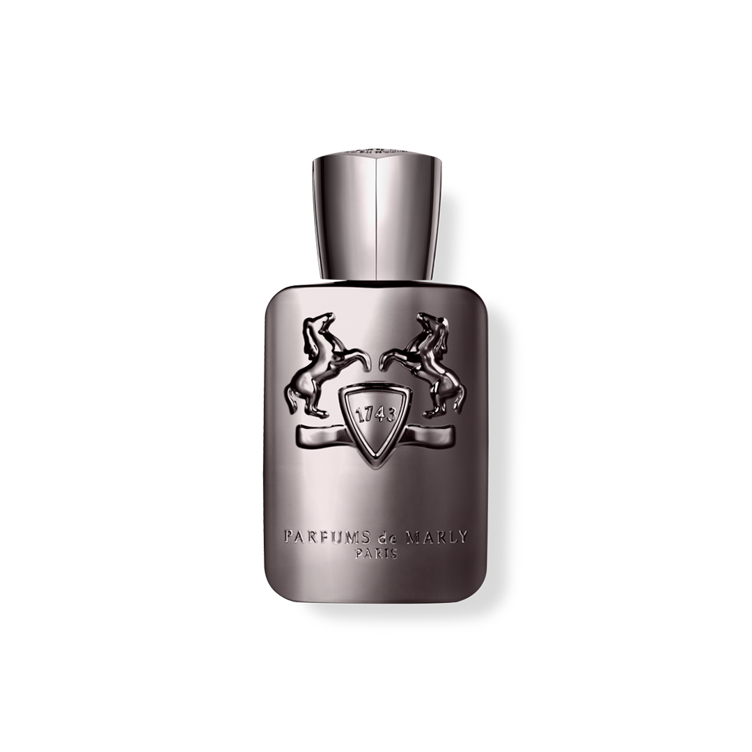 Herod Eau de Parfum (75ml, 125ml) – Parfums de Marly Official
