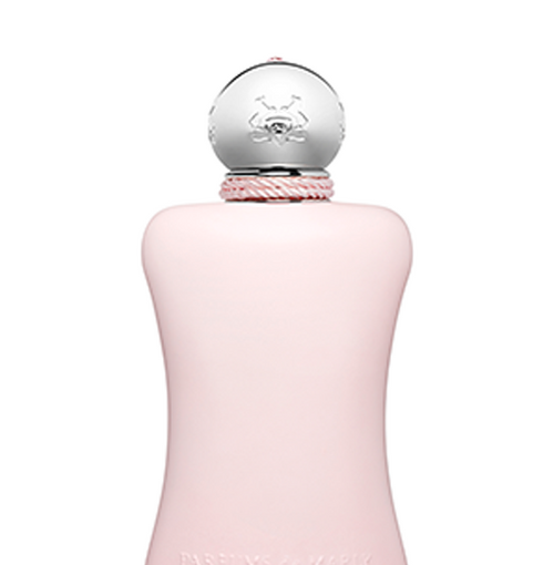 Delina Eau de Parfum (75ml) - Parfums de Marly Official Website