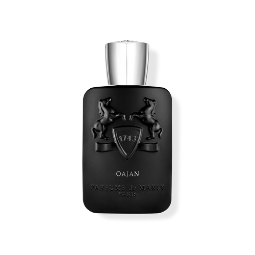 OAJAN-PERFUME-125-PACK1-