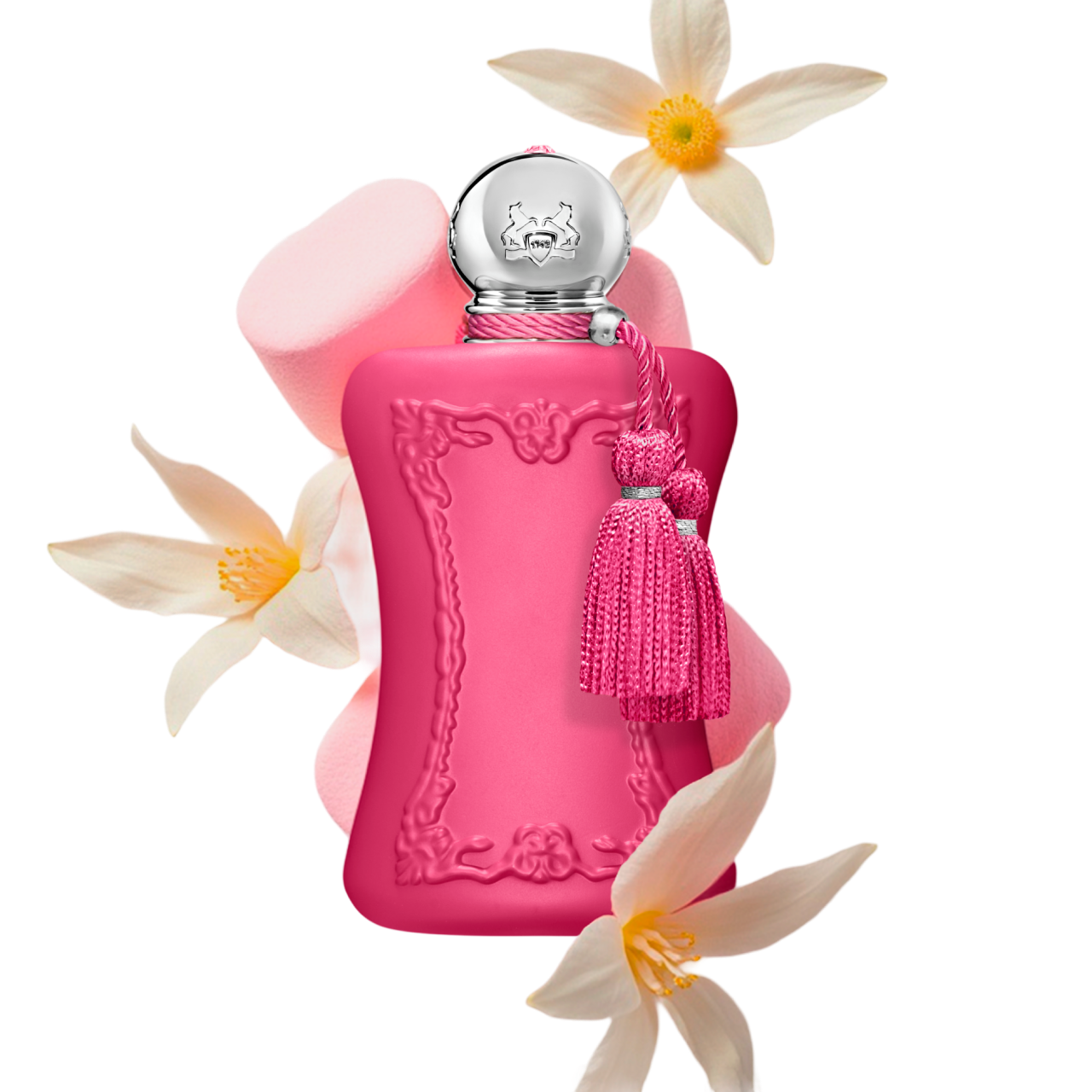 Oriana Eau de Parfum (75ml) - Parfums de Marly Official Website