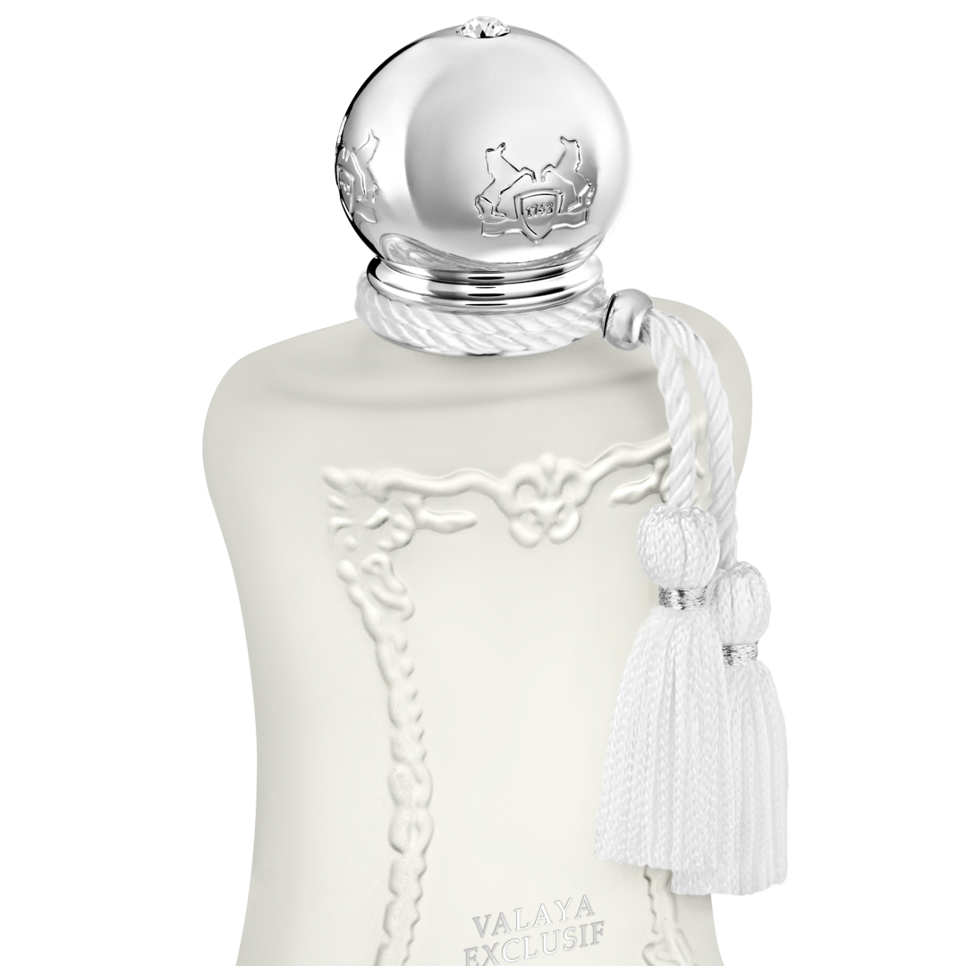 Valaya Exclusif Eau de Parfum (75ml) - Parfums de Marly Official