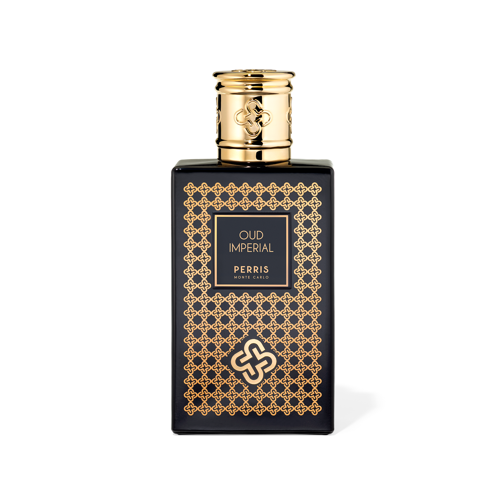 Oud Imperial – Perris Monte Carlo