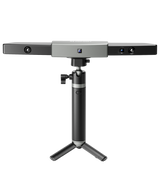 Revopoint RANGE 3D Scanner Premium Package – Phrozen US