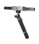 Revopoint RANGE 3D Scanner Premium Package – Phrozen US