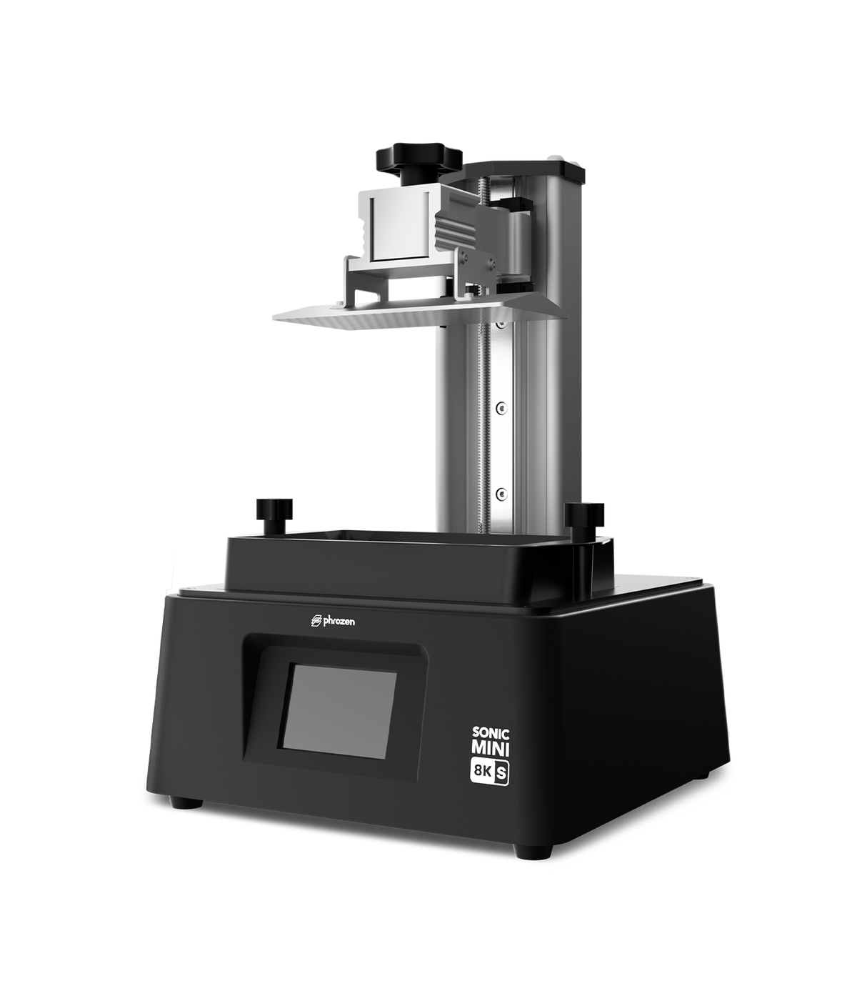 Phrozen Sonic Mini 8K S 7.1