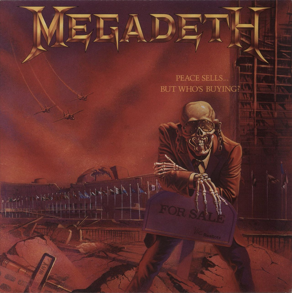 megadeth-peace-sells-but-who-s