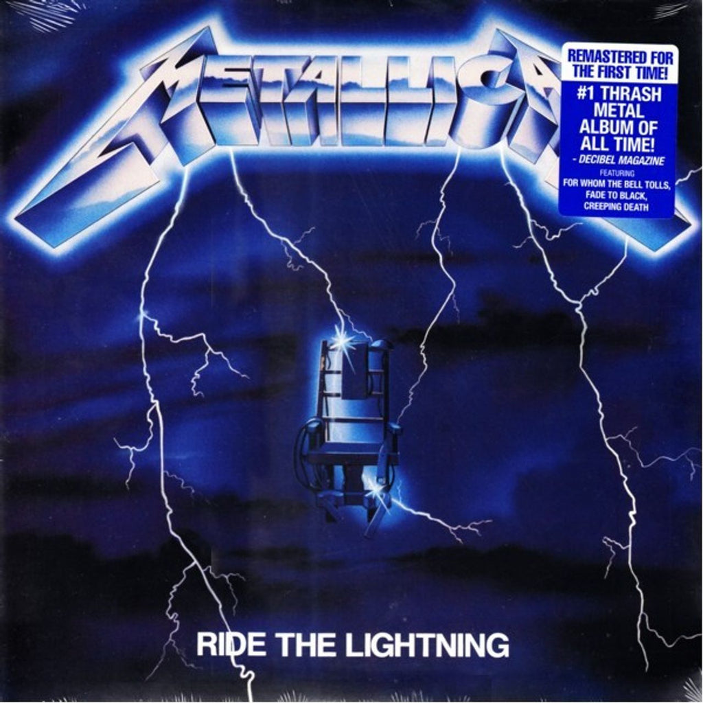 metallica-ride-the-lightning-