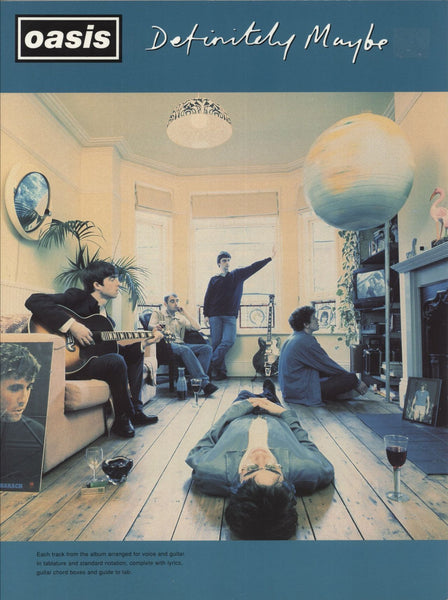 oasis-definitely-maybe-