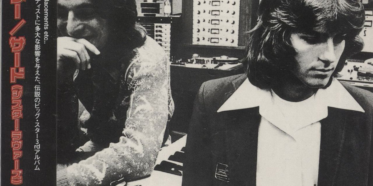 アート・デザイン・音楽 SPBH BOOK CLUB VOL.V アート・デザイン・音楽