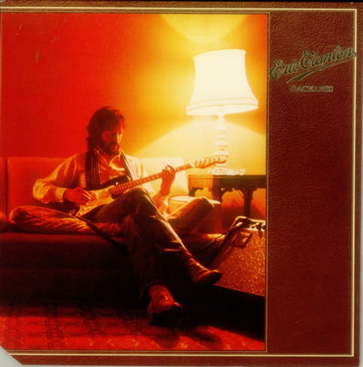 eric-clapton-backless-us-vinyl