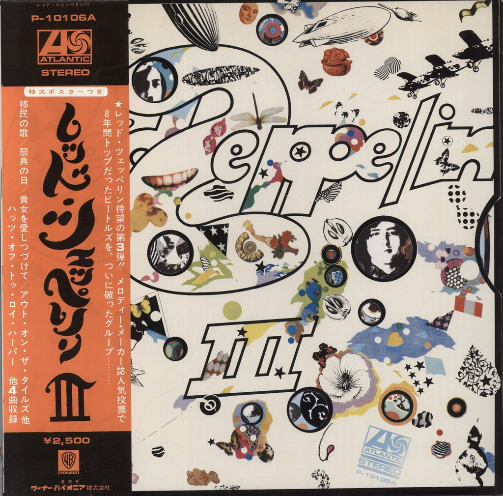 led-zeppelin-led-zeppelin-iii-