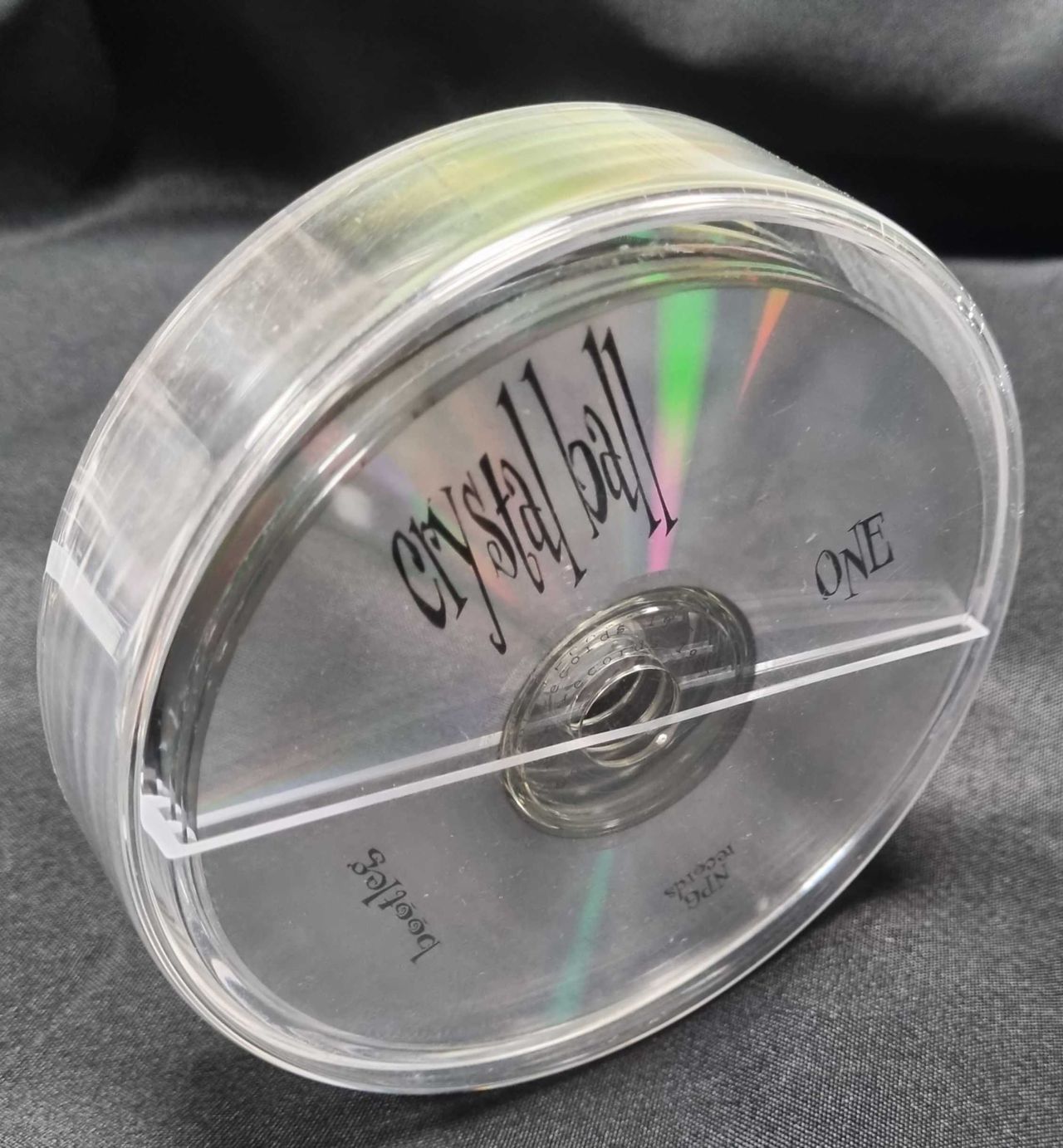 prince-crystal-ball-5-cd-set-