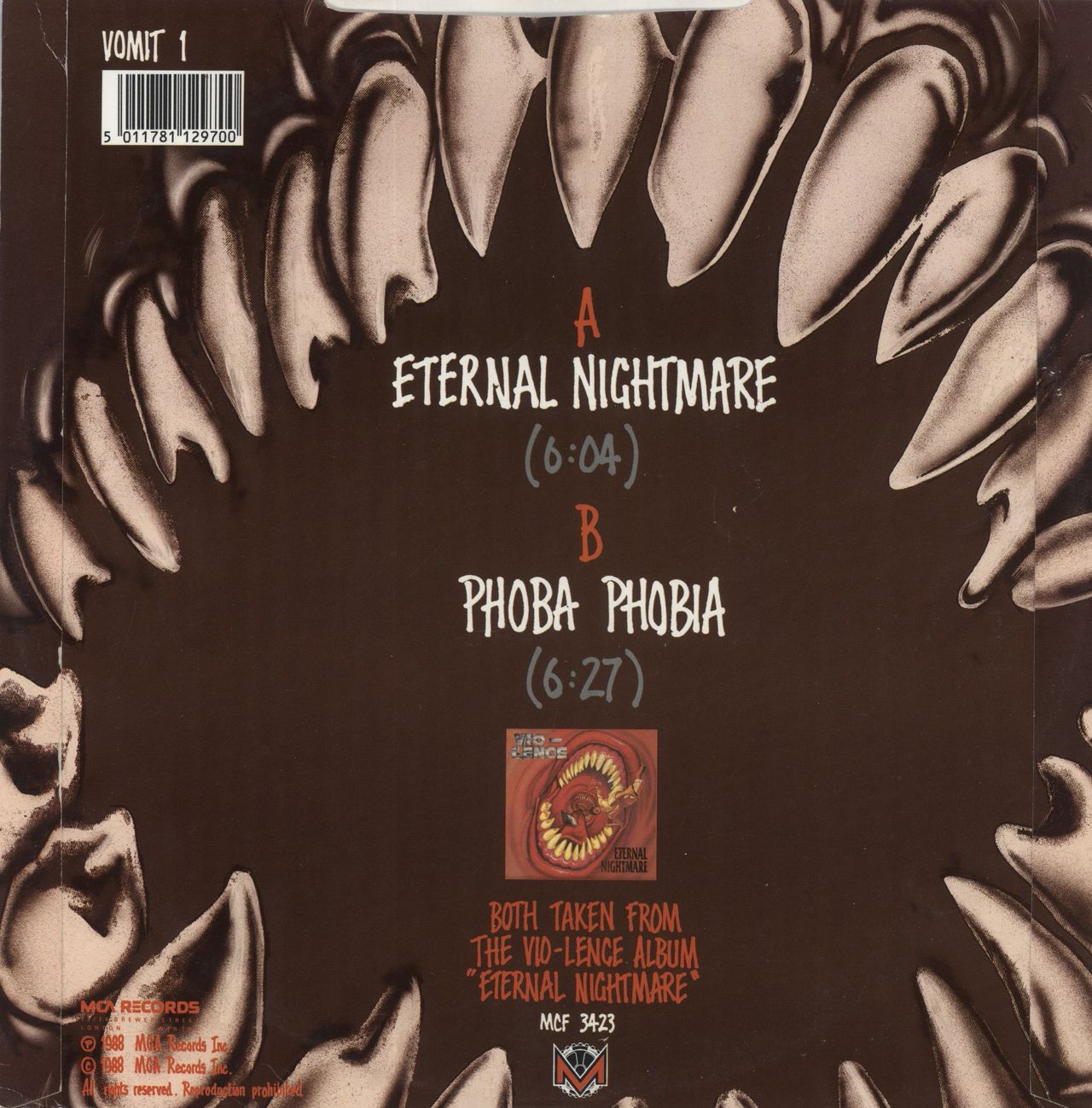 vio-lence-eternal-nightmare-uk