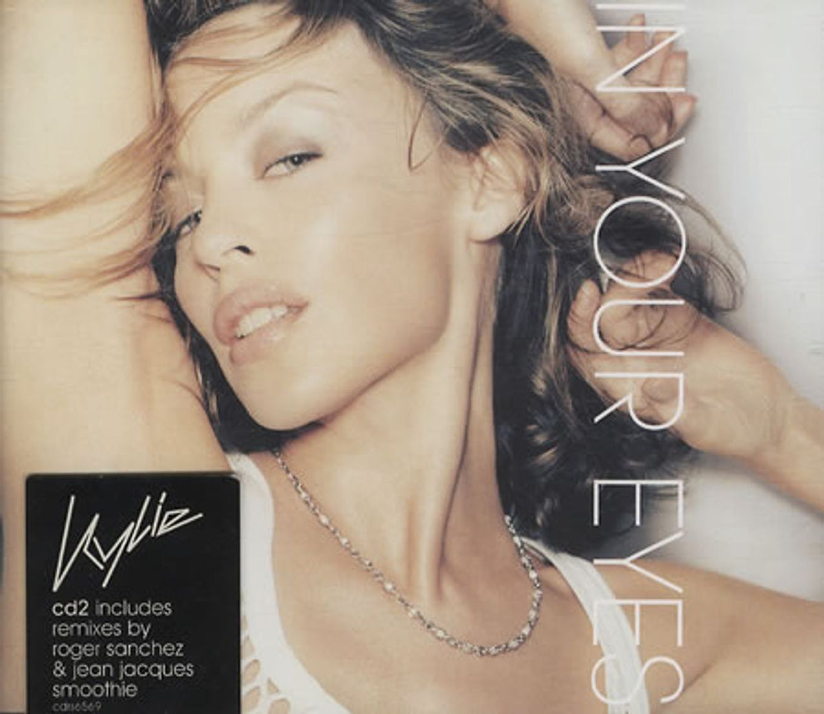 kylie-minogue-in-your-eyes-uk-
