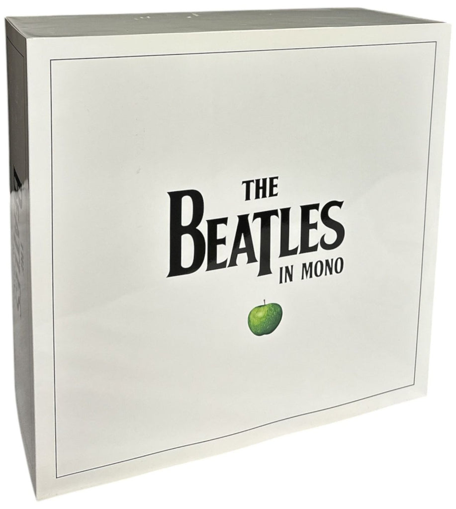 the-beatles-the-beatles-in-