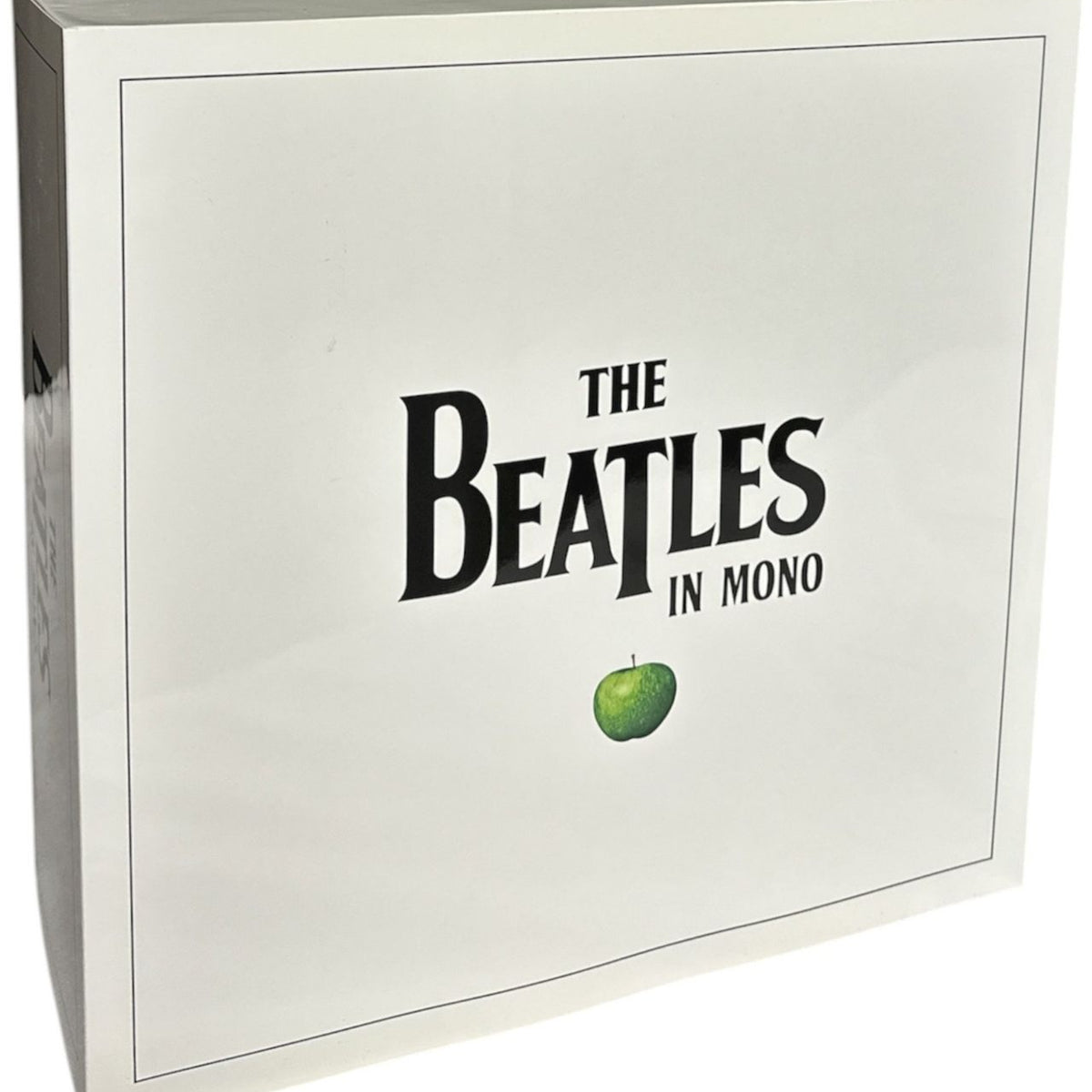 the-beatles-the-beatles-in-