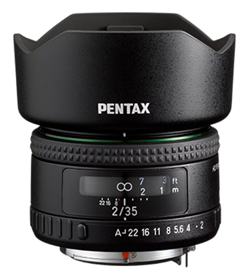 HD-PENTAX-FA-35mmF2-min.jpg