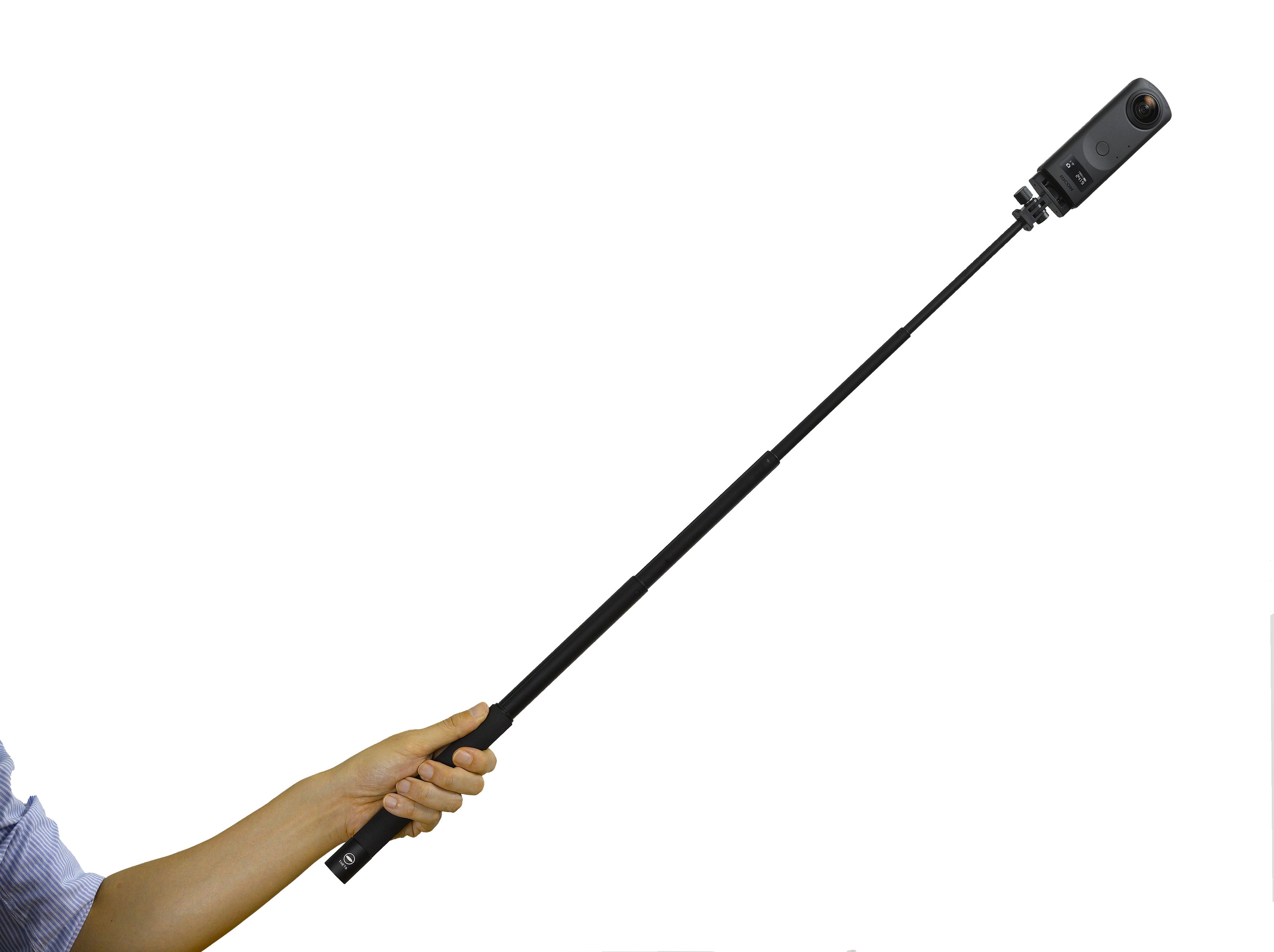 Ricoh Selfie Stick TM-2 - Ricoh