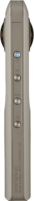 Ricoh Theta SC2 Business Edition Kit - Ricoh