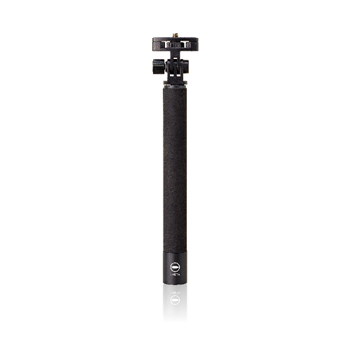 Ricoh Selfie Stick TM-2 - Ricoh