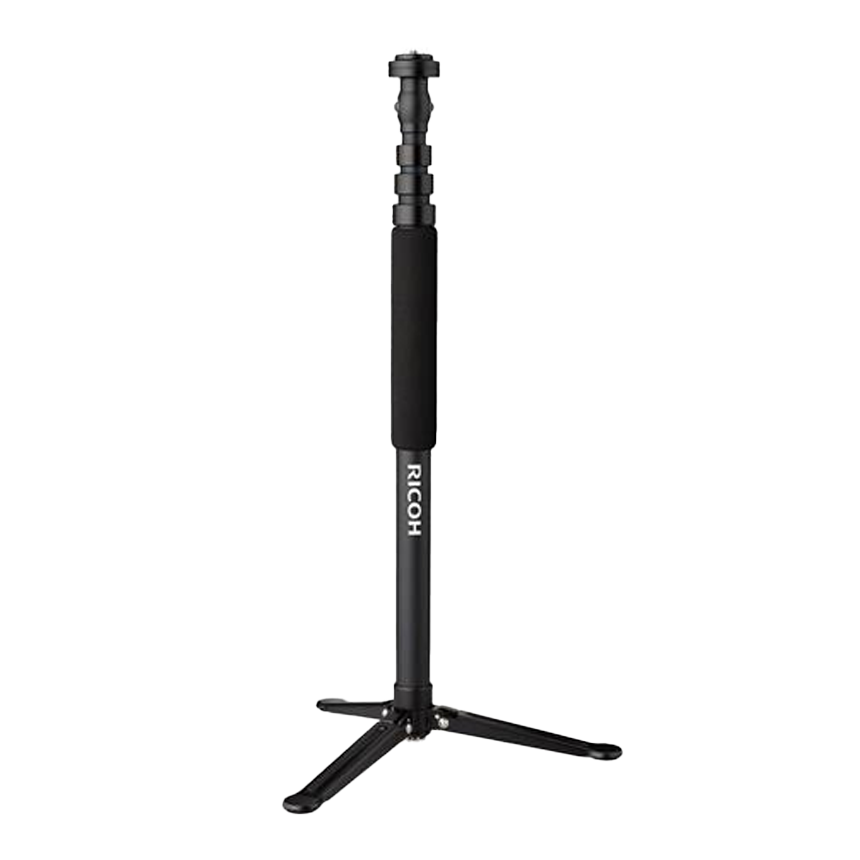 Ricoh TD-1 Monopod - Ricoh