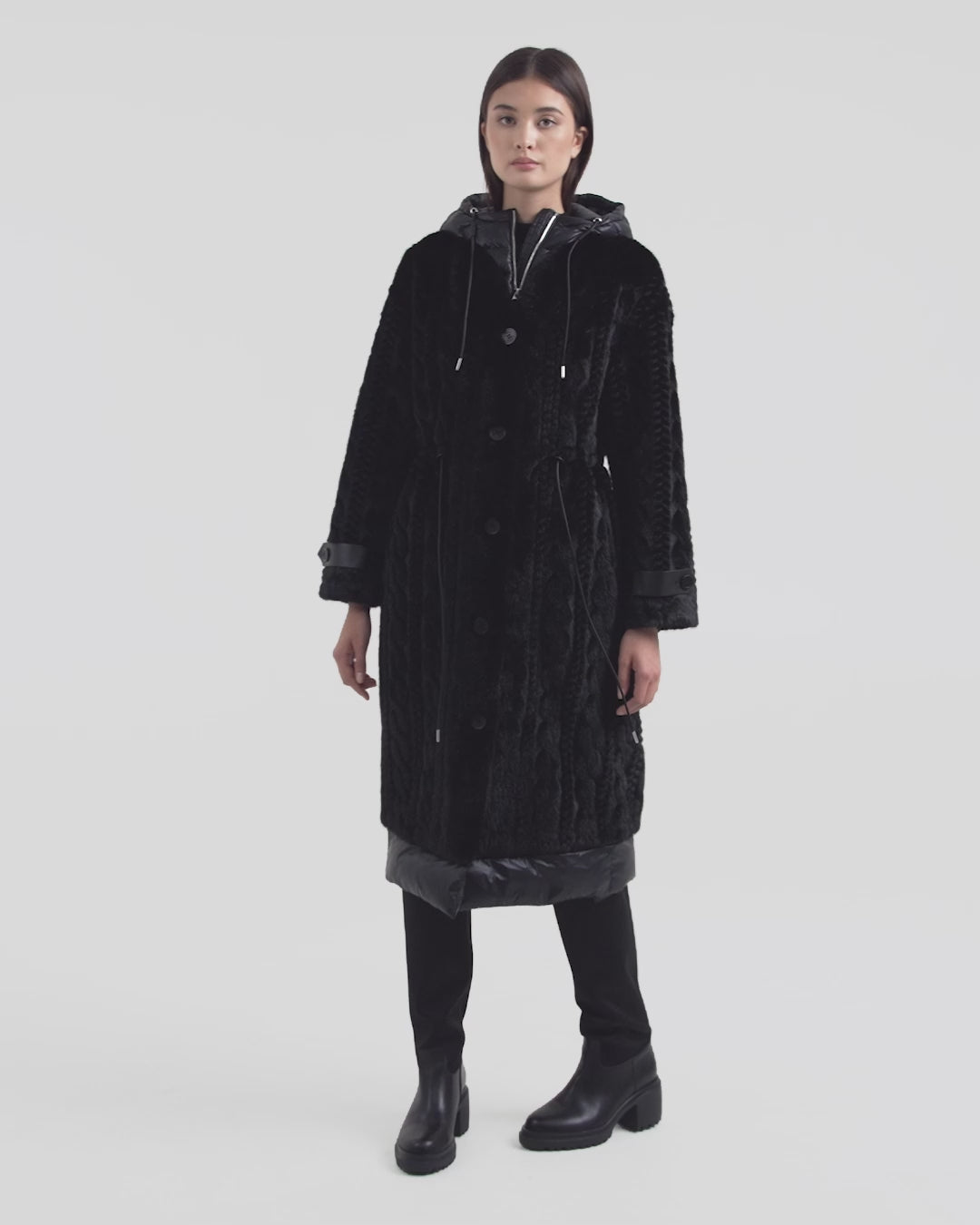 0ebcbab717b64716aa5d1bb9cf2d93