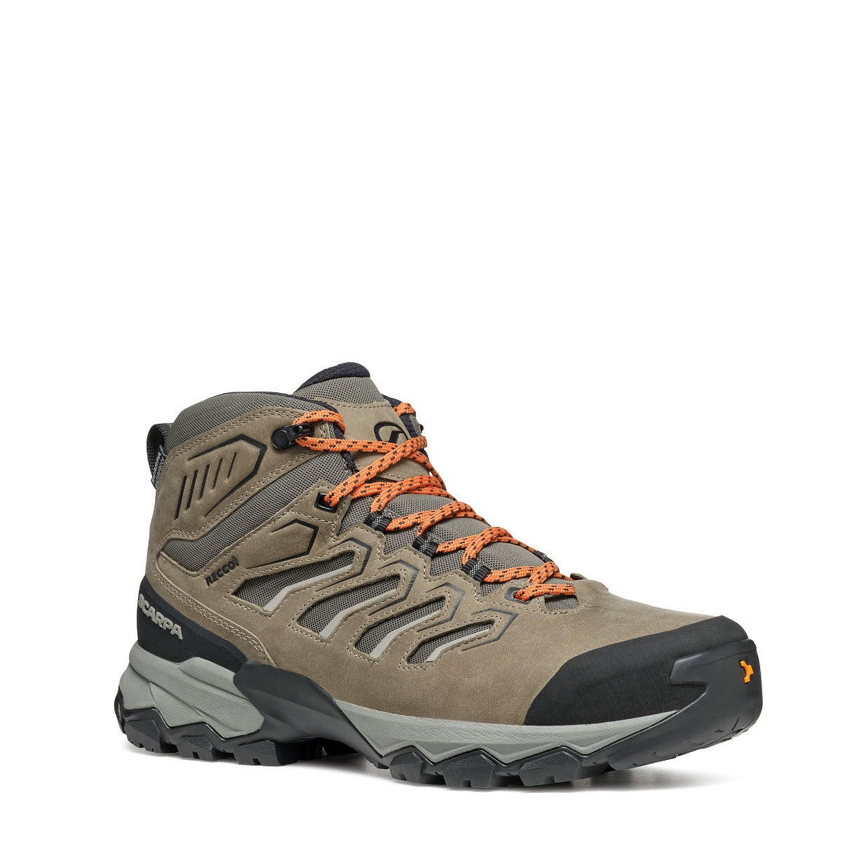 SCARPA | MORAINE MID WP MEN'S