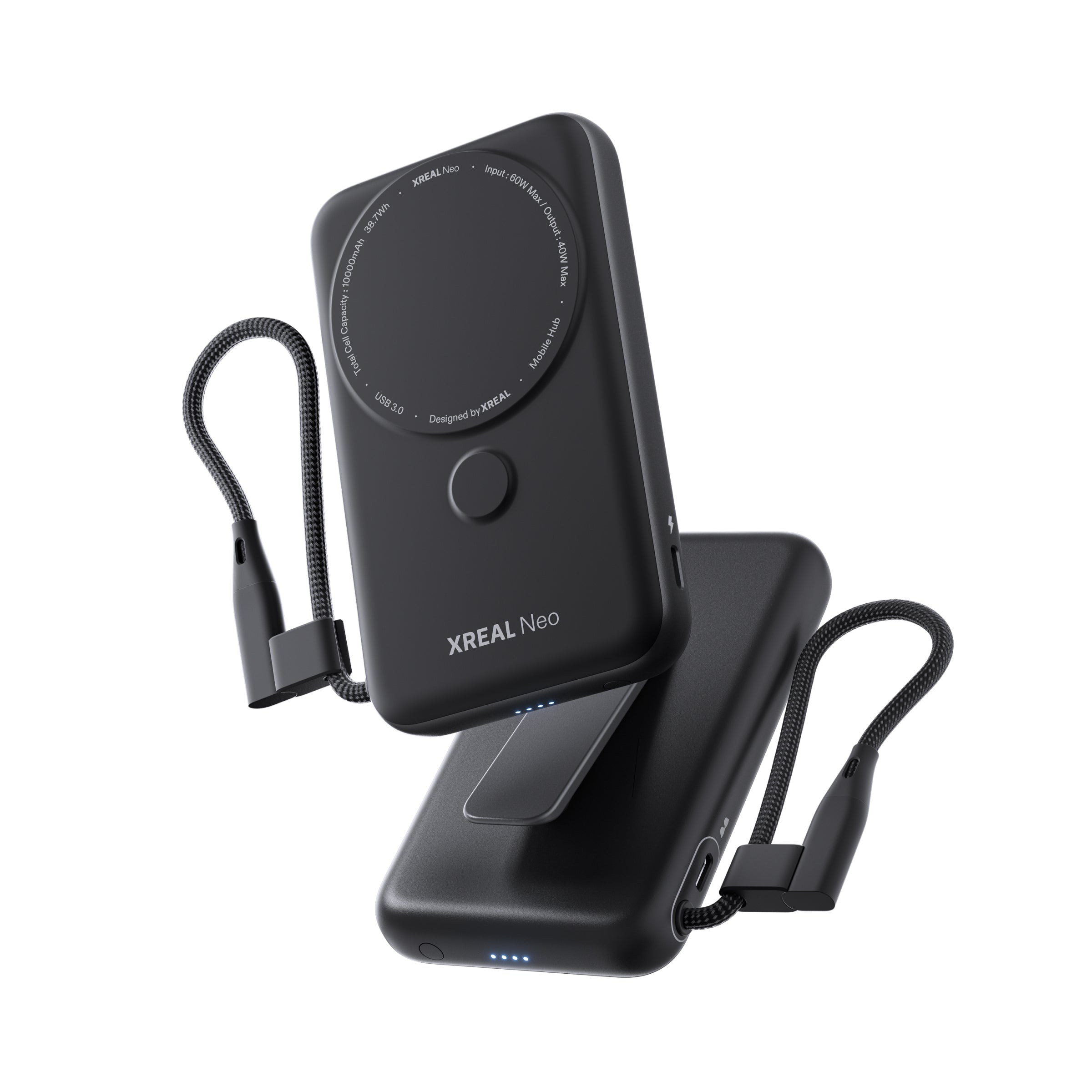 Beam – XREAL US Shop