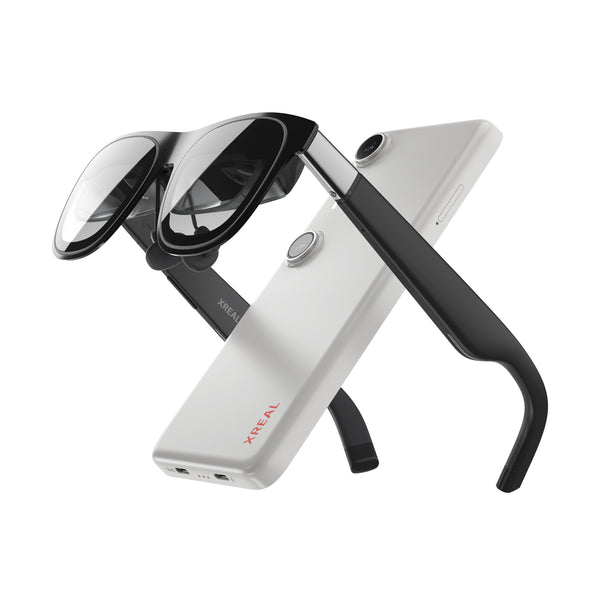 20241205-140111_53aed250-60b1-