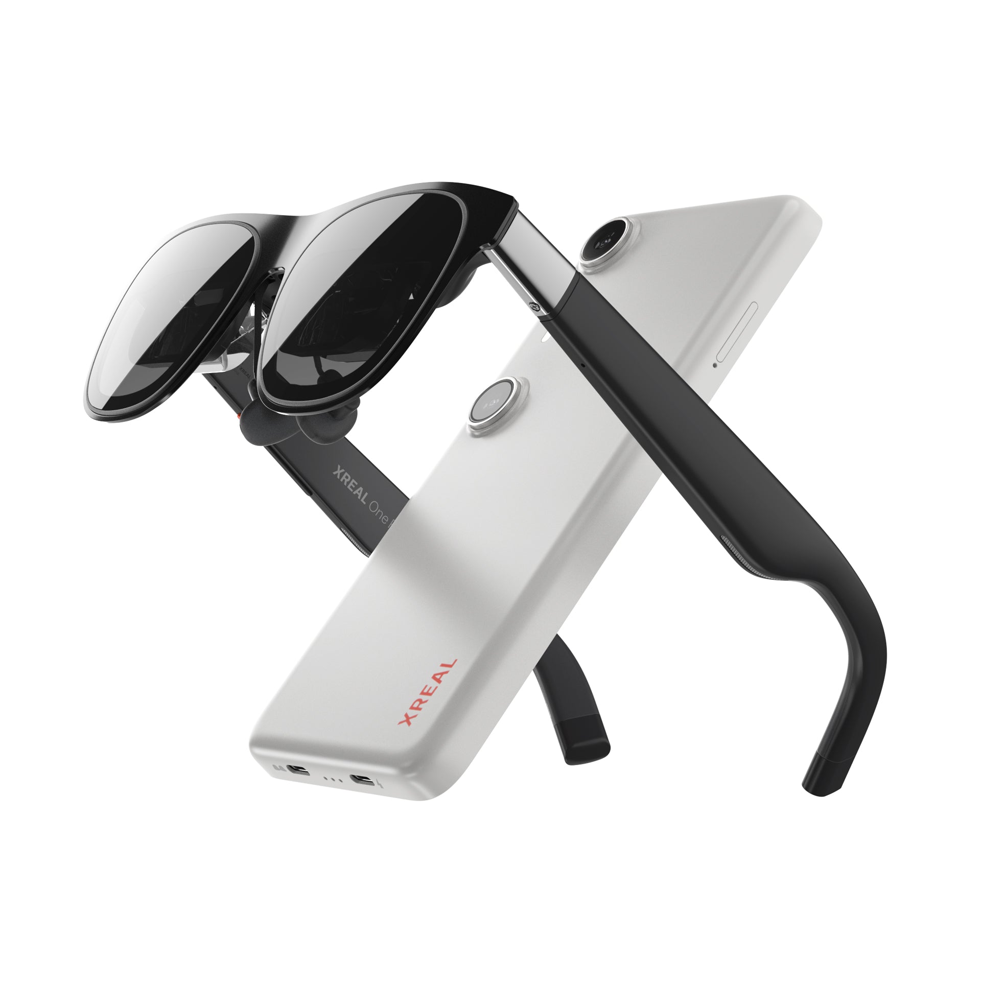 XREAL One Series Launch Global Press Release – XREAL US Shop