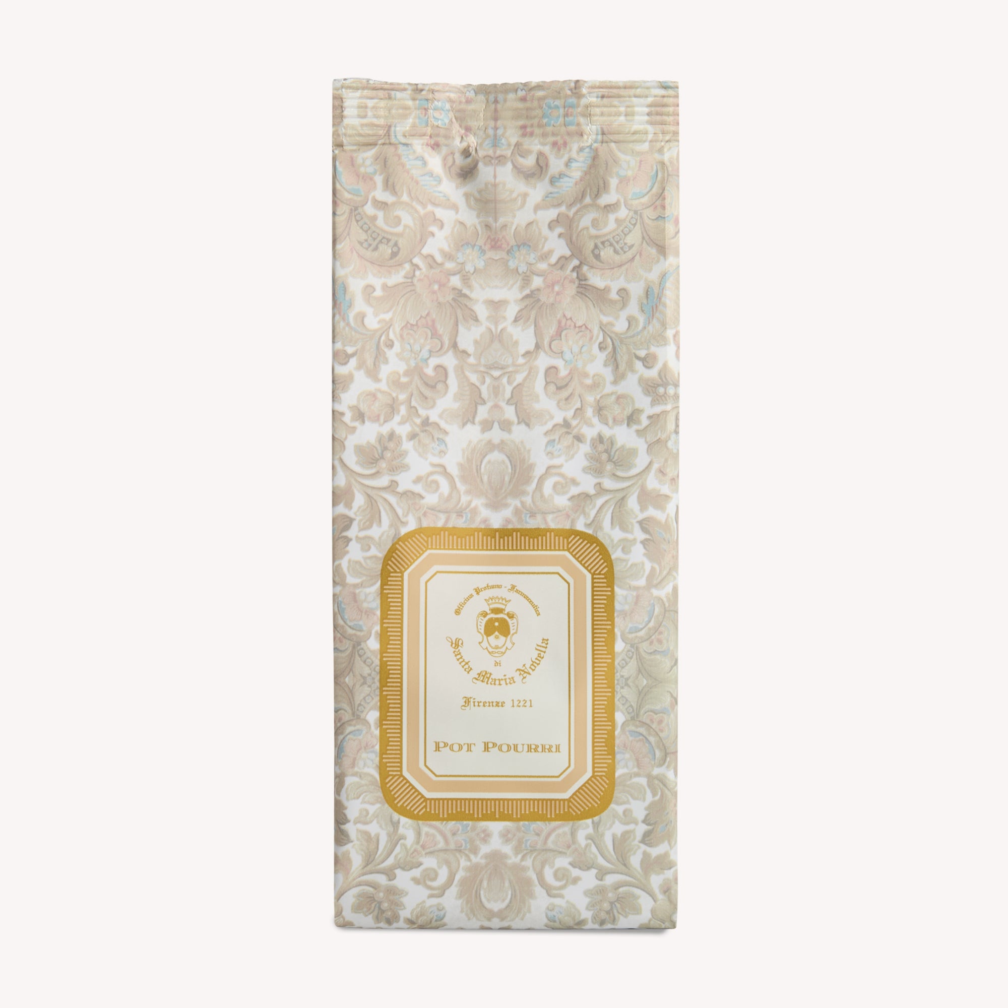 Pot Pourri Bag - Santa Maria Novella
