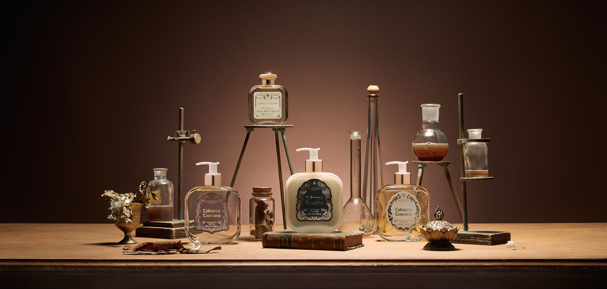 38310f63186860279ef88ae7d402a1