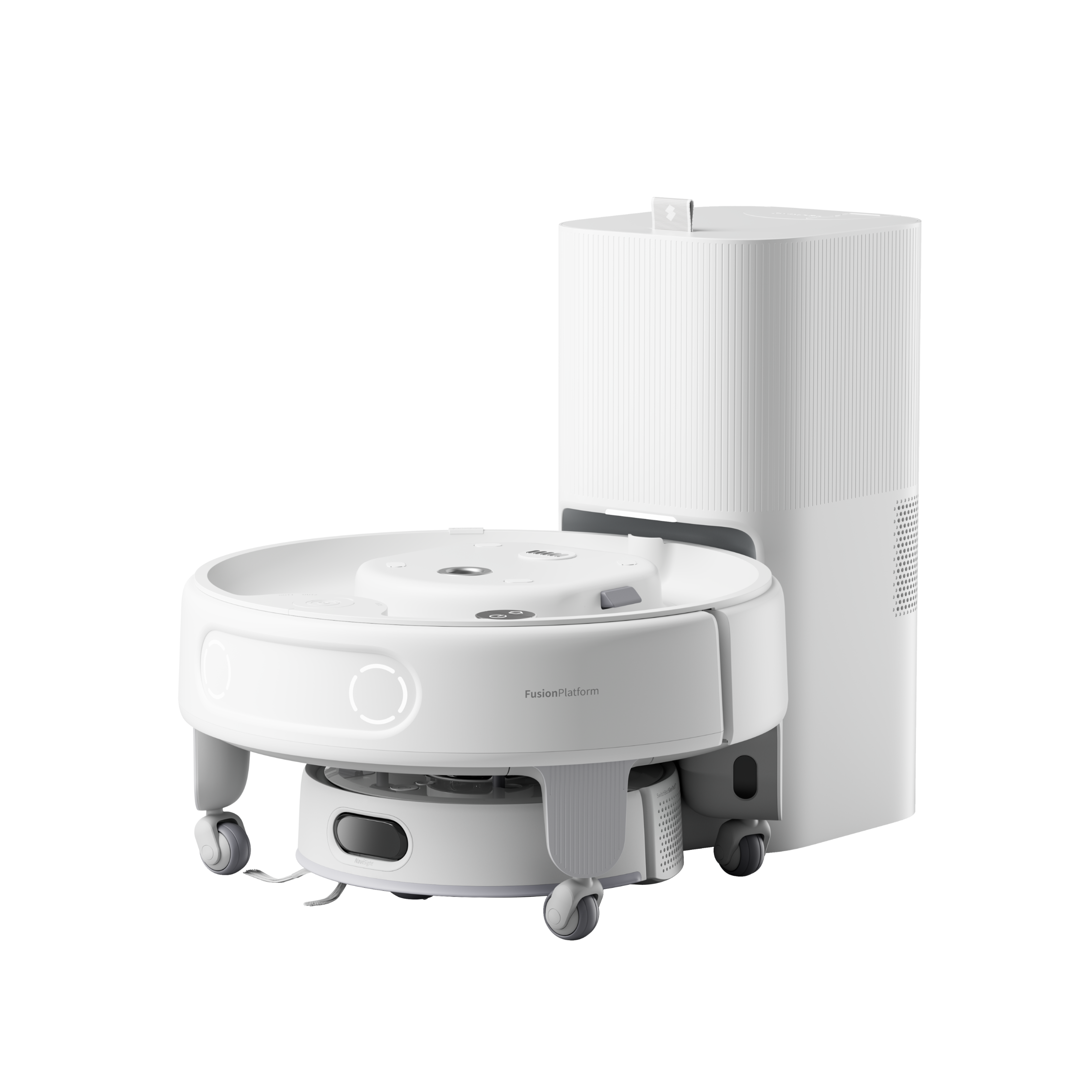 K20_Pro_JP__1000x1000_1_2x_794