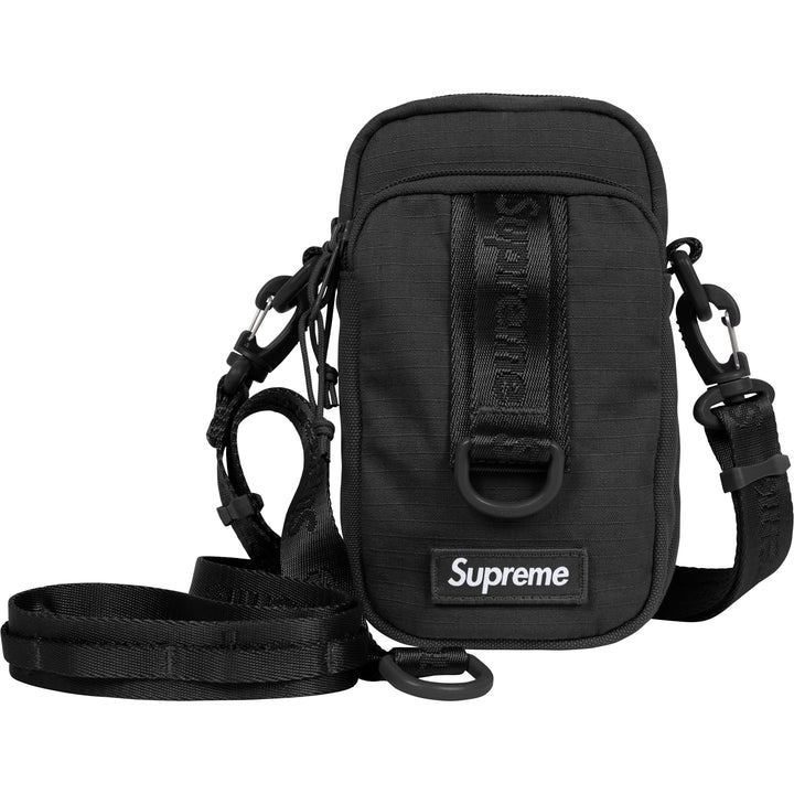 Shoulder Bag - Shop - Supreme