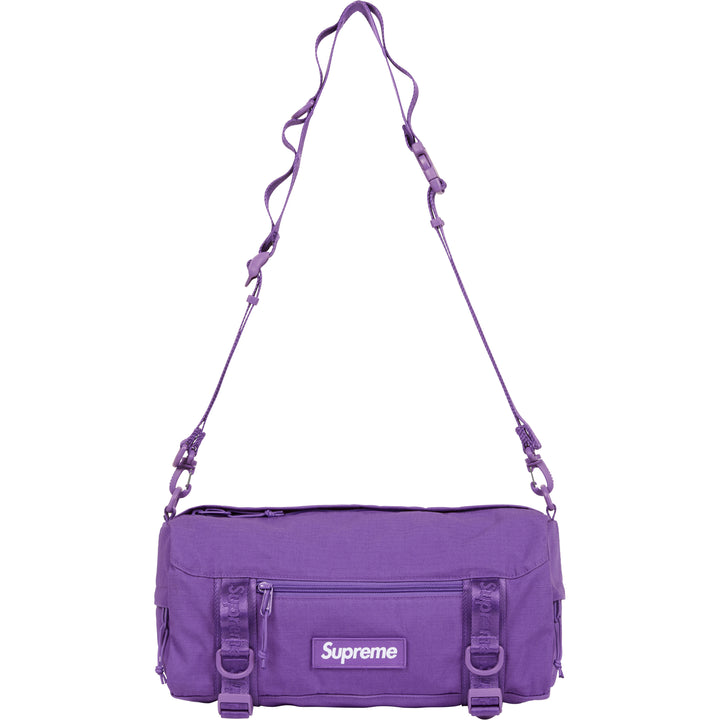 Utility Bag - Shop - Supreme