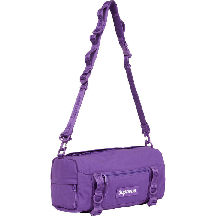 Utility Bag - Shop - Supreme