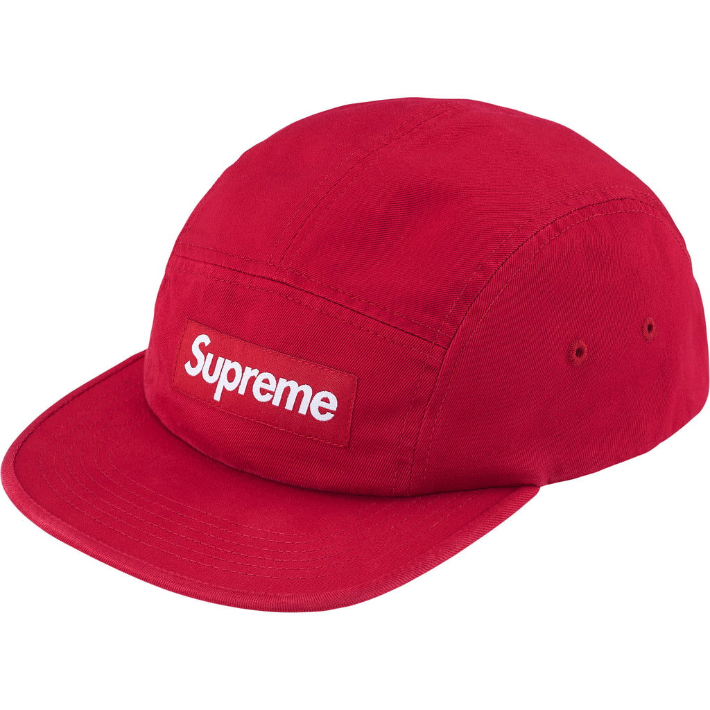 Shop - Supreme