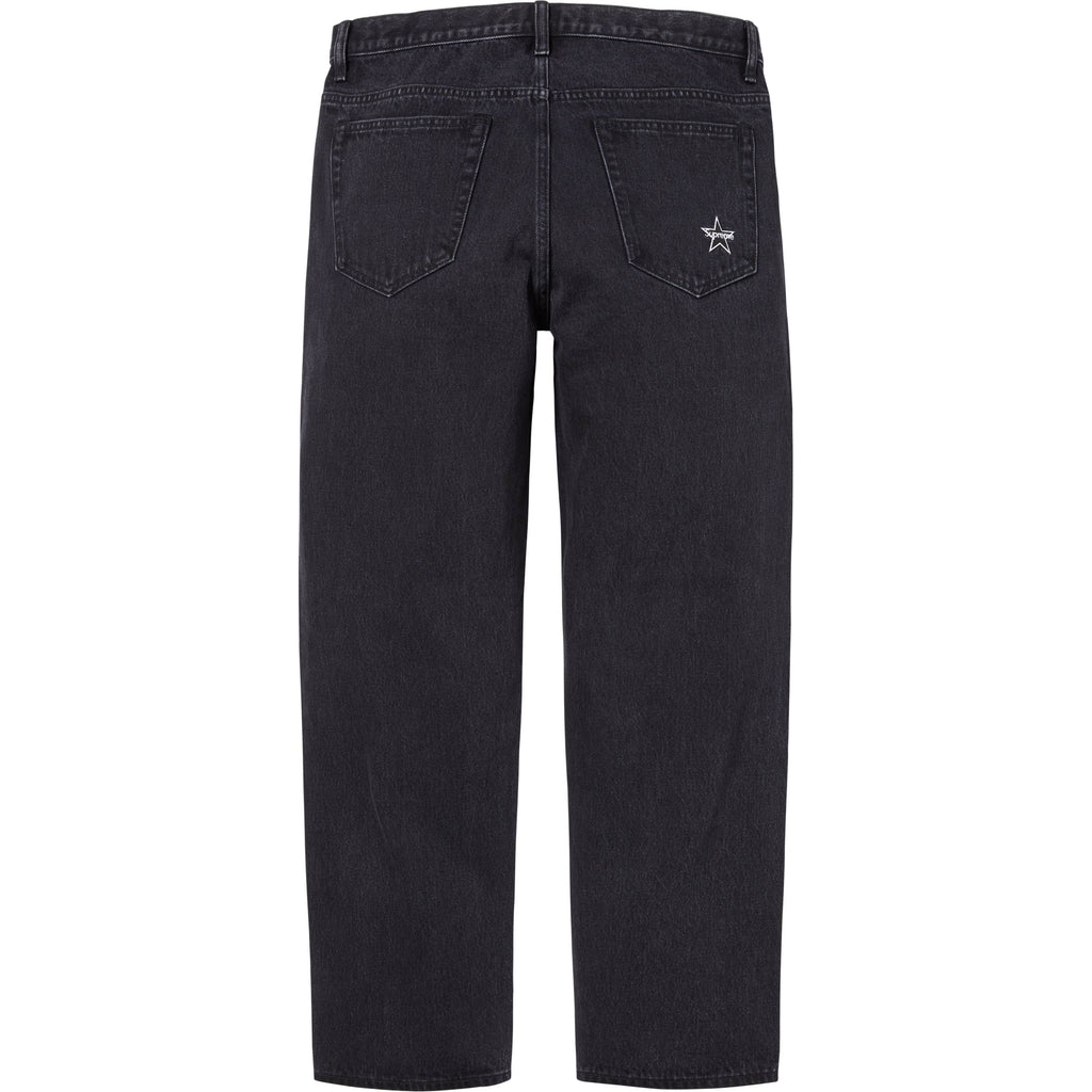 Regular Jean - Shop - Supreme