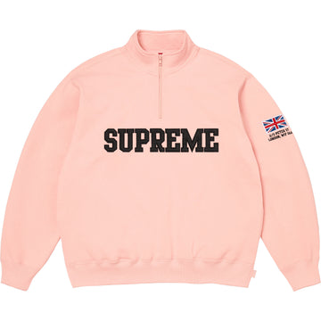 Shop - Supreme