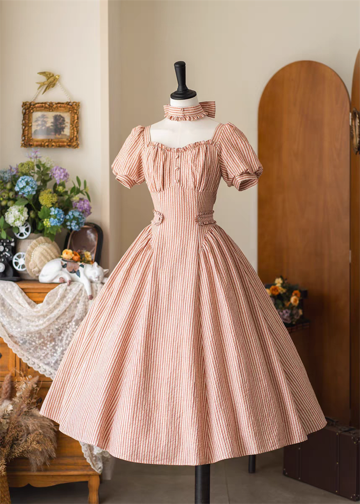 US$ 41.99 - Forest Wardrobe - Forest Forest - Elegant Vintage