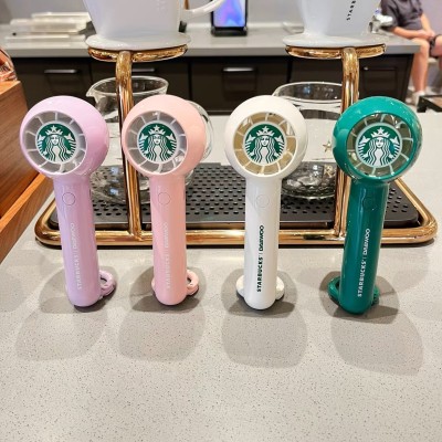 fan - m.alexstarcups.com