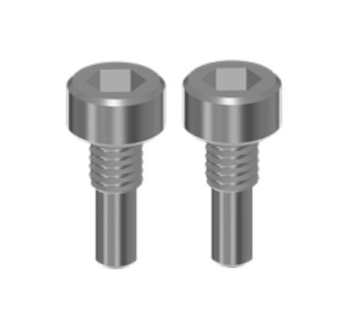 omp m2 parts,omphobby m2 v2 parts,omp m1 parts,mini drone parts