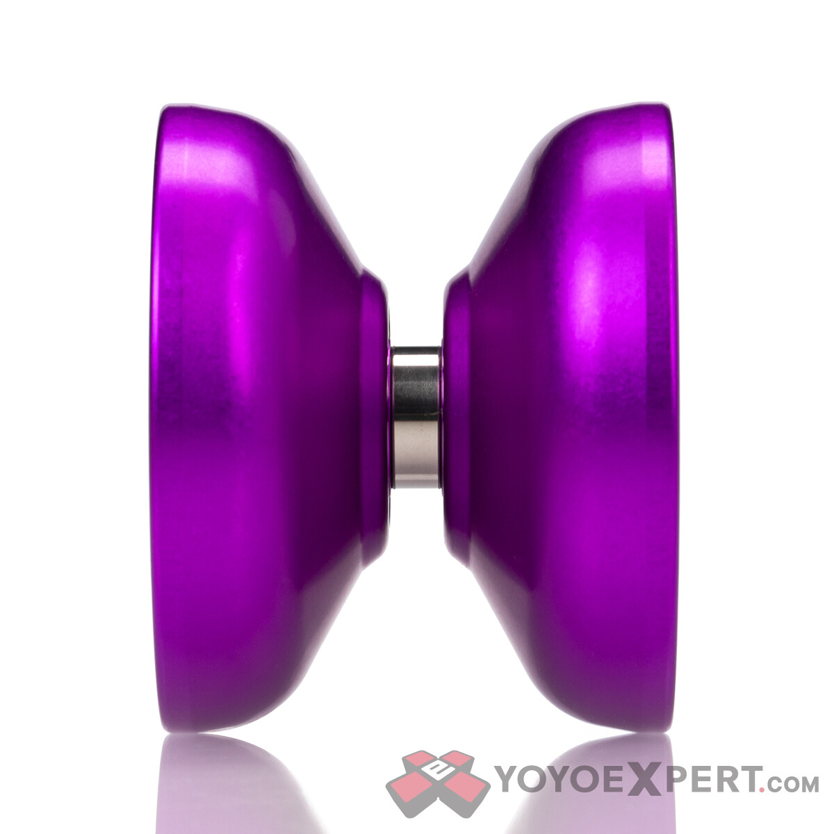 Top Deck by One Drop YoYos is finally back and in new colors