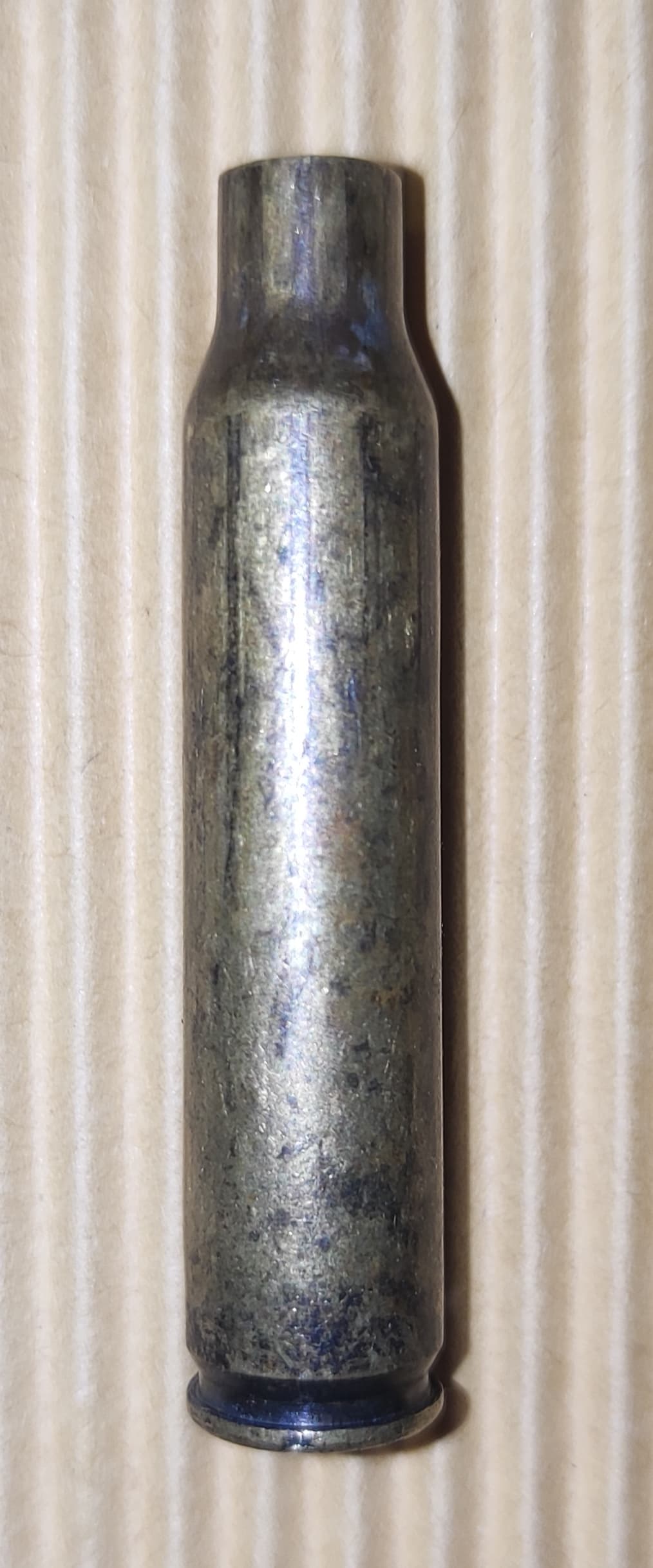 11/25.50○Japanese Military Cartridge Han 11/25.50○Japanese