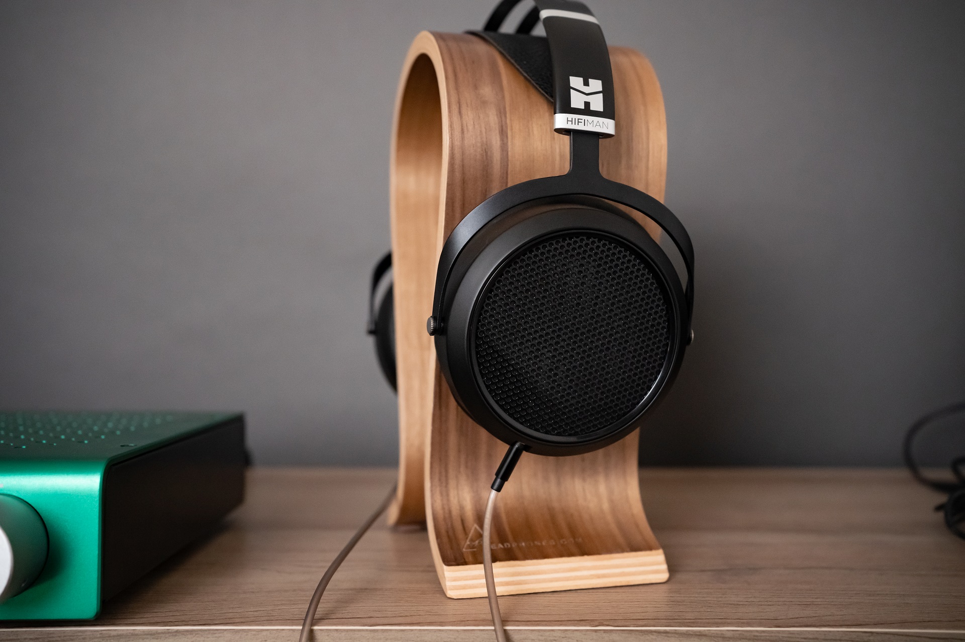 HiFiMAN HE6se - Official Headphone Model Discussion - The