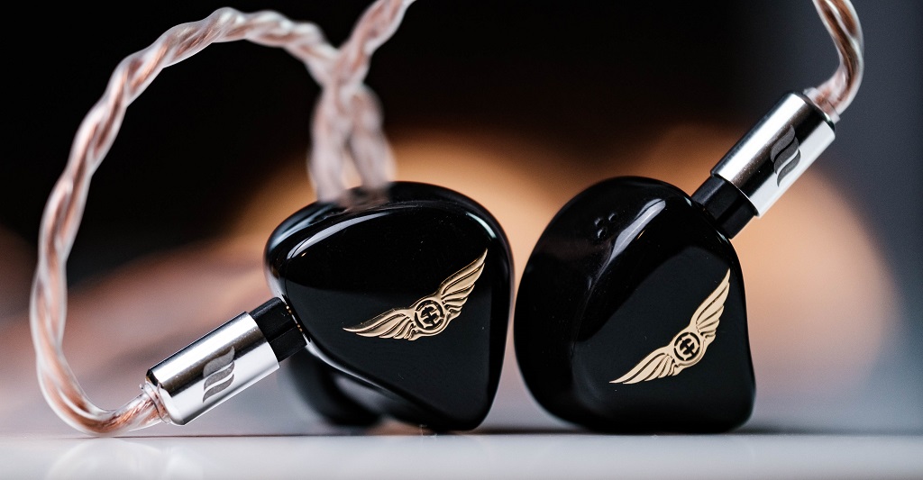 Empire Ears Legend X - Official Thread - Official IEM Model