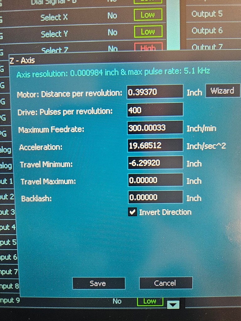 161bfbf9212416bcbd0d6f7c286bce